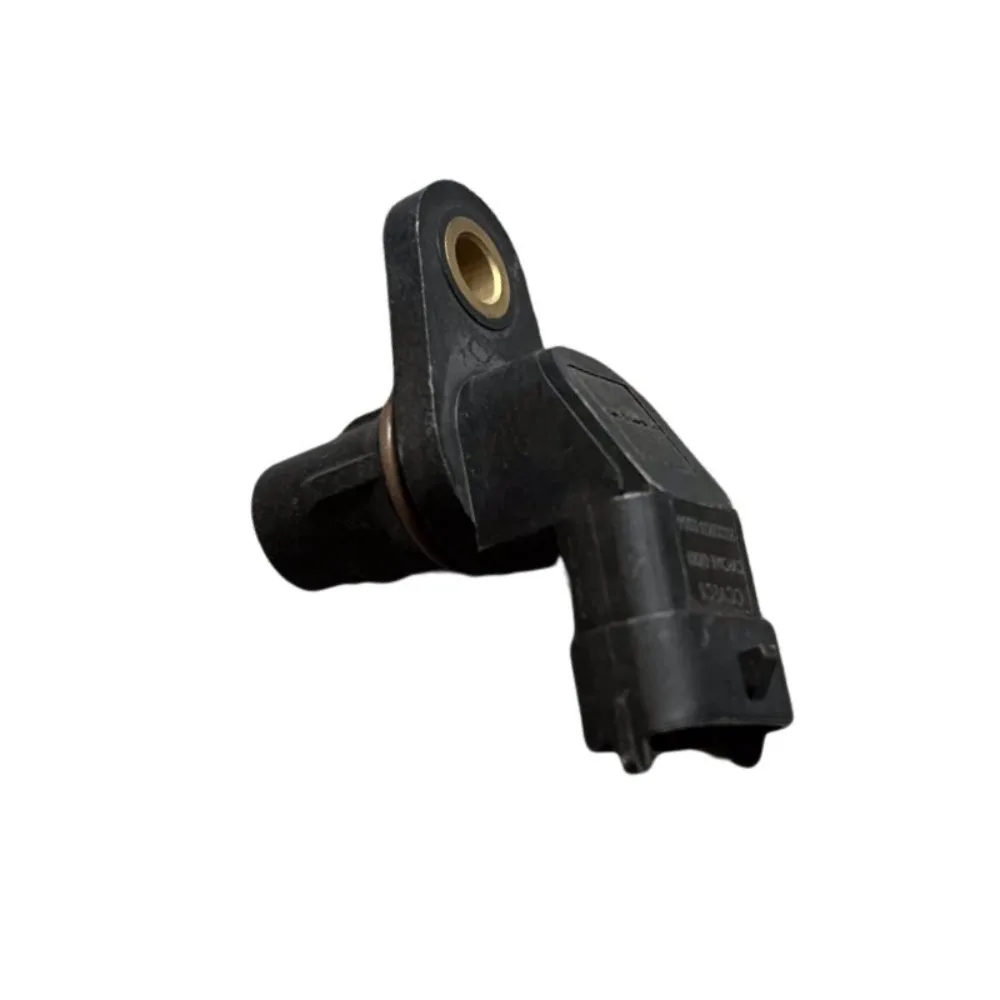 For SAIC for Maxus G10 Camshaft Position Sensor Genuine Brand New 1pc