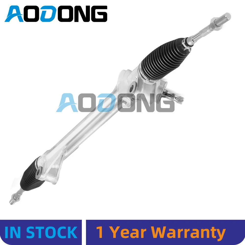 

Рулевая рейка с гидроусилителем LHD для Toyota RAV4 и EPS 2.5L 455100R010 455100R01R 455100R020 4551042030 45510-42030 06-2012 гг.