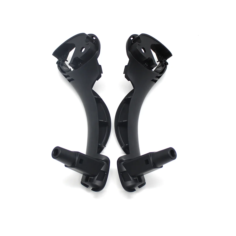 CLIO 3 Auto vorne links rechts Innentürgriff Innengriff Außenabdeckung Steuerschalter Panel für Renault 2005–2009 8200316977 – Detail 13