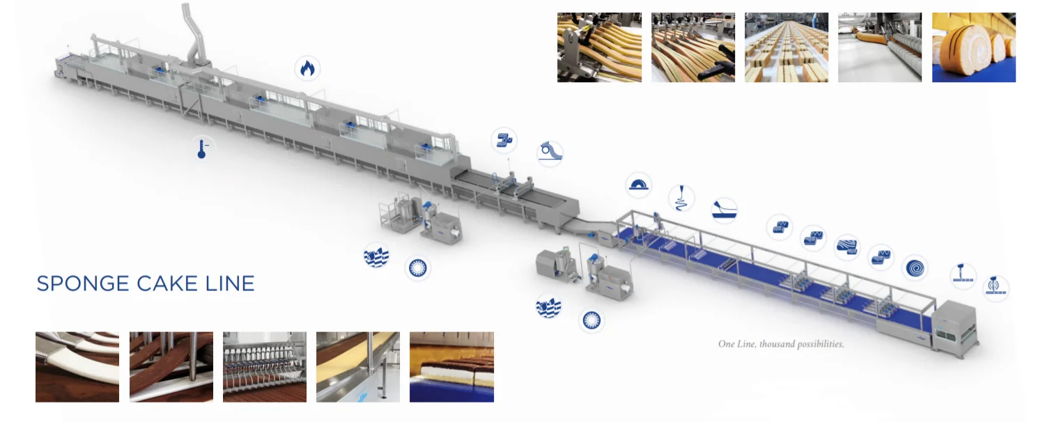 Bakery Croissant Cream Filler Cake Forming Machine Semi Automatic Donut Injector Cream Filling Machine