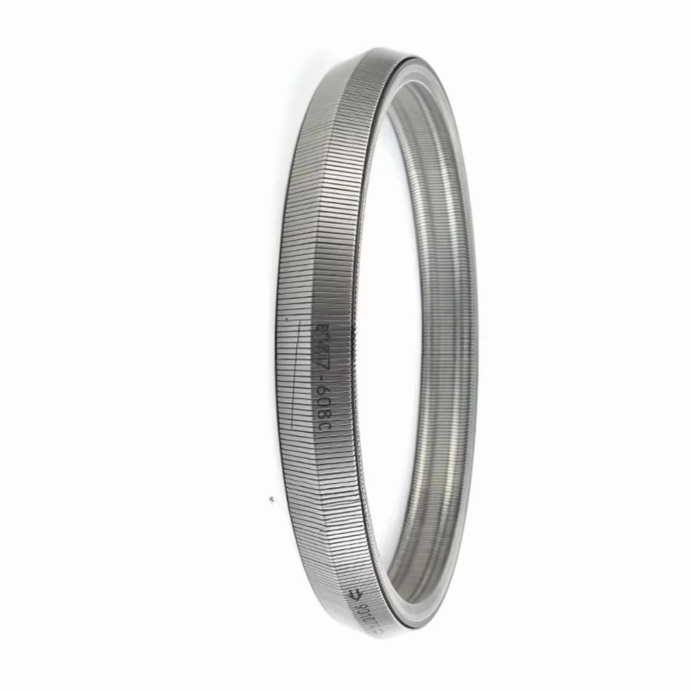 

JF017E RE0F01D 901074 Transmission CVT Chain Belt Suit for Altima Rogue