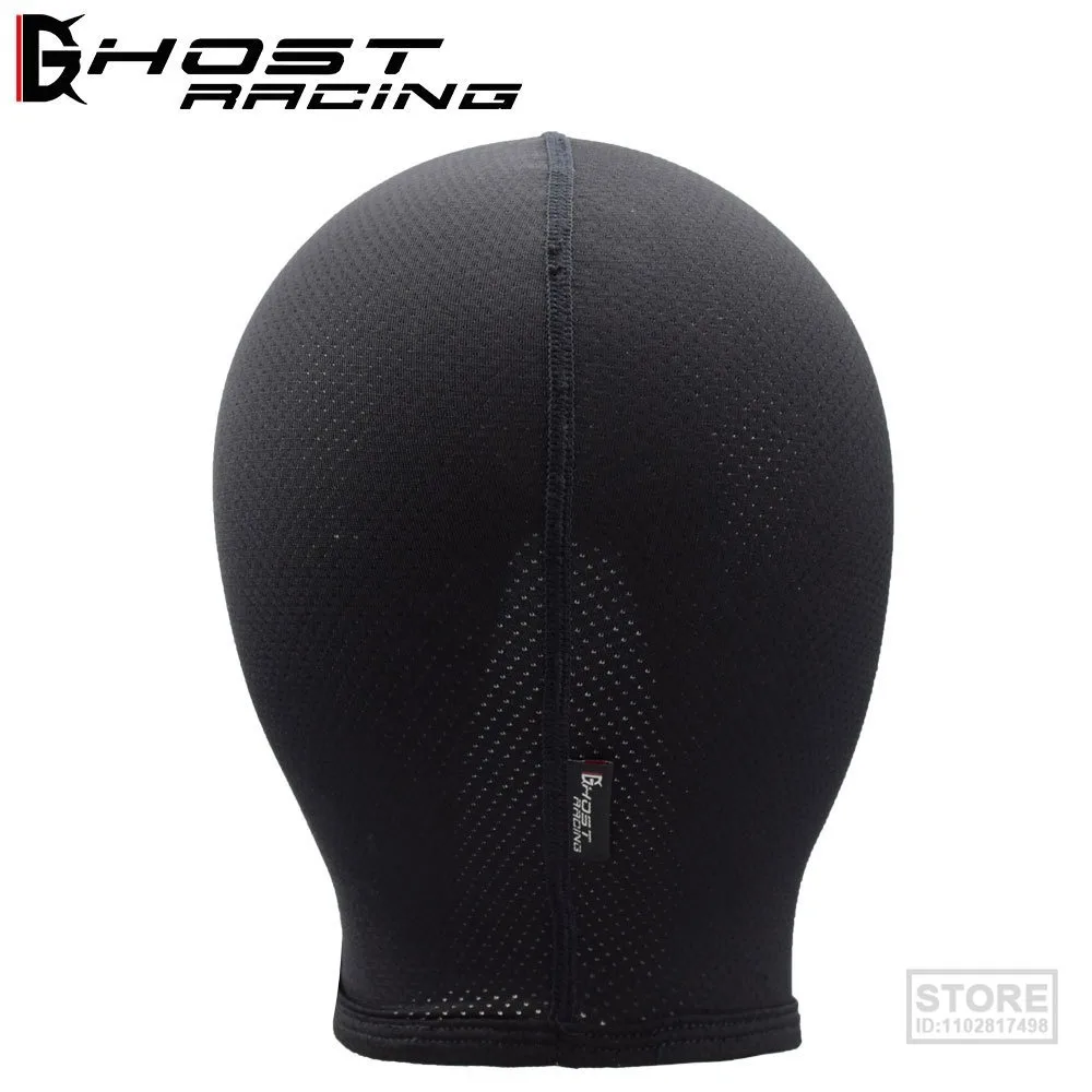 Riding Quick Dry Cap Head Protect Hair Swimming Hat Diving  Snorkeling Equipment  Hood Fish Neck Cover Swim Wetsuit Tools