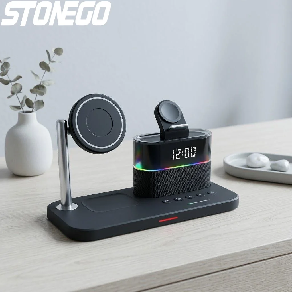 wireless-charging-pad-15w-magnetic-charger-for-iphone-iwatch-airpods-samsung-galaxy-smartphones-fast-charging-dock