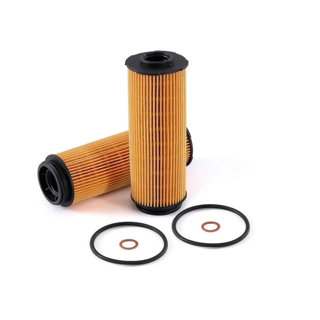 

2Pcs Oil Filter for BMW 3.0L L6 340i GT xDrive 440i Gran Coupe 530i 540d 540i 640i X3 X4 X5 X6 X7 Z4 2.0L 4.4L 11428583898