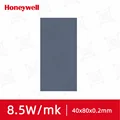 40x80x0.2mm