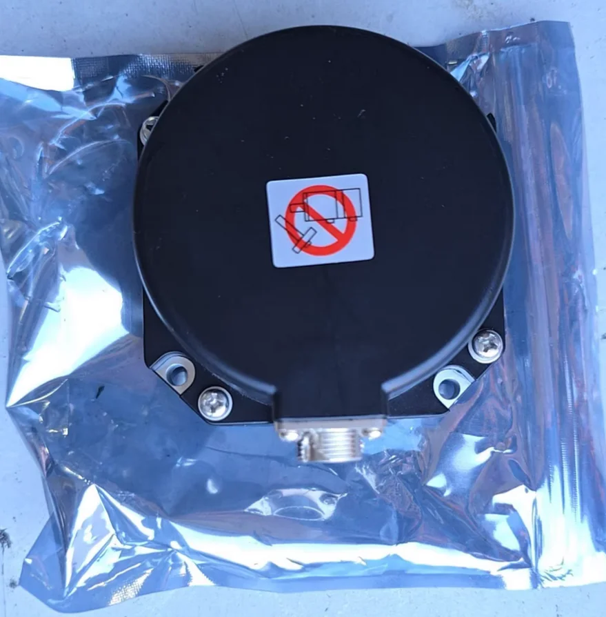 Original Genuine，OSA18-100 Brand New  Encoders，OSA18 100，Fast shipping