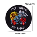 PE7898CT