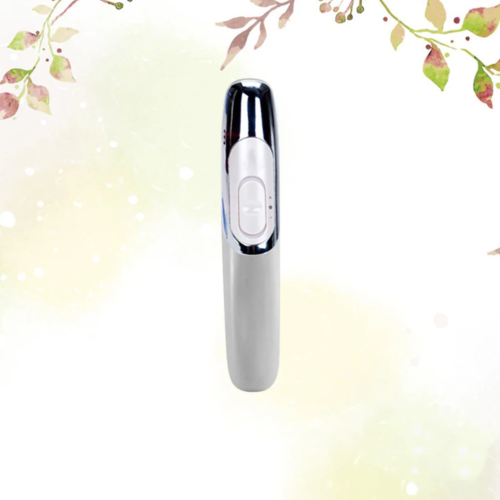 

Vibration Massage Comb Scalp Hair Brush Waterproof Massager Head Accessories Deep Tool Promote Circulation Relieve