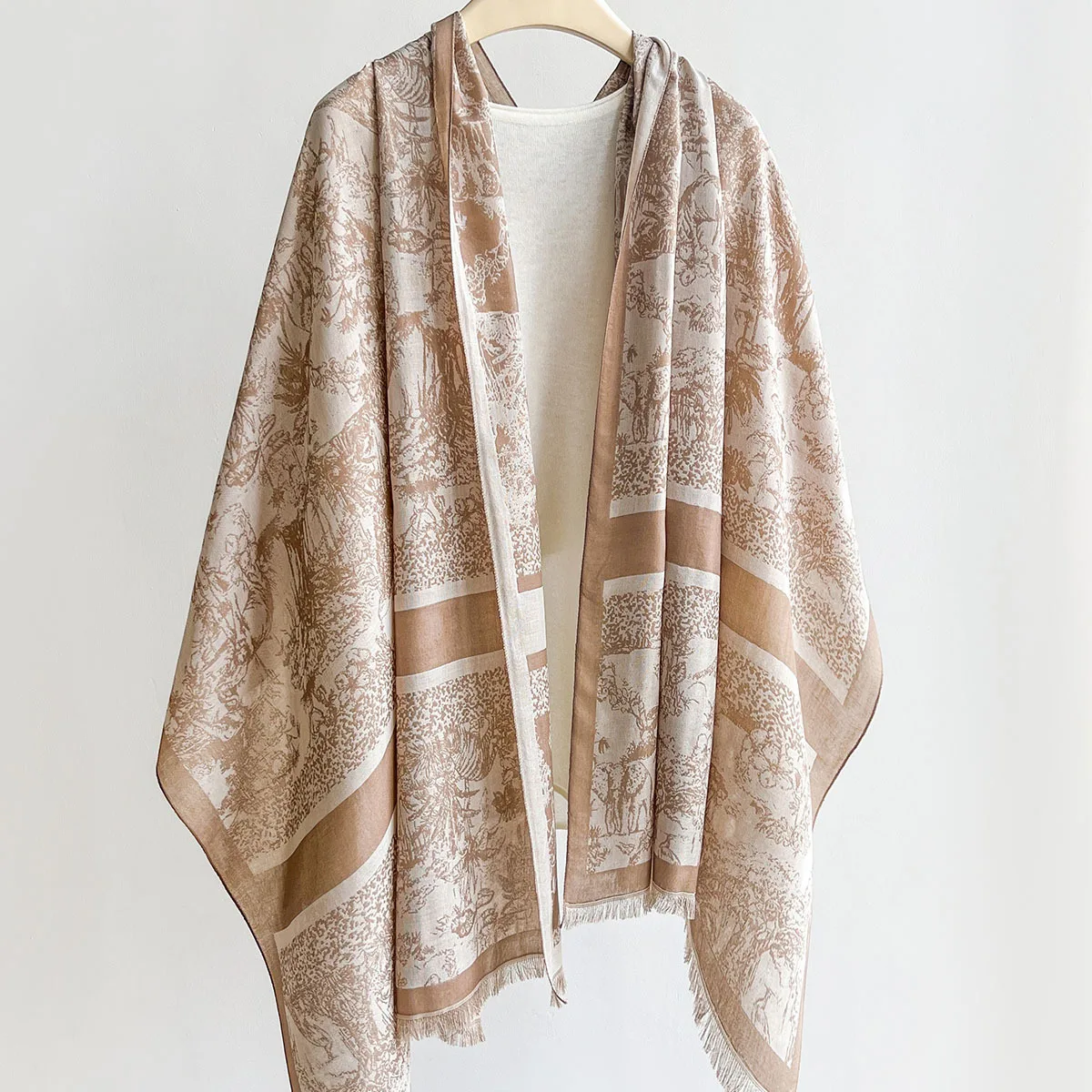 lenco-e-xale-europeu-para-mulheres-elegante-e-versatil-para-todas-as-estacoes-leve-ideal-para-viagens-de-verao-capa-de-lenco
