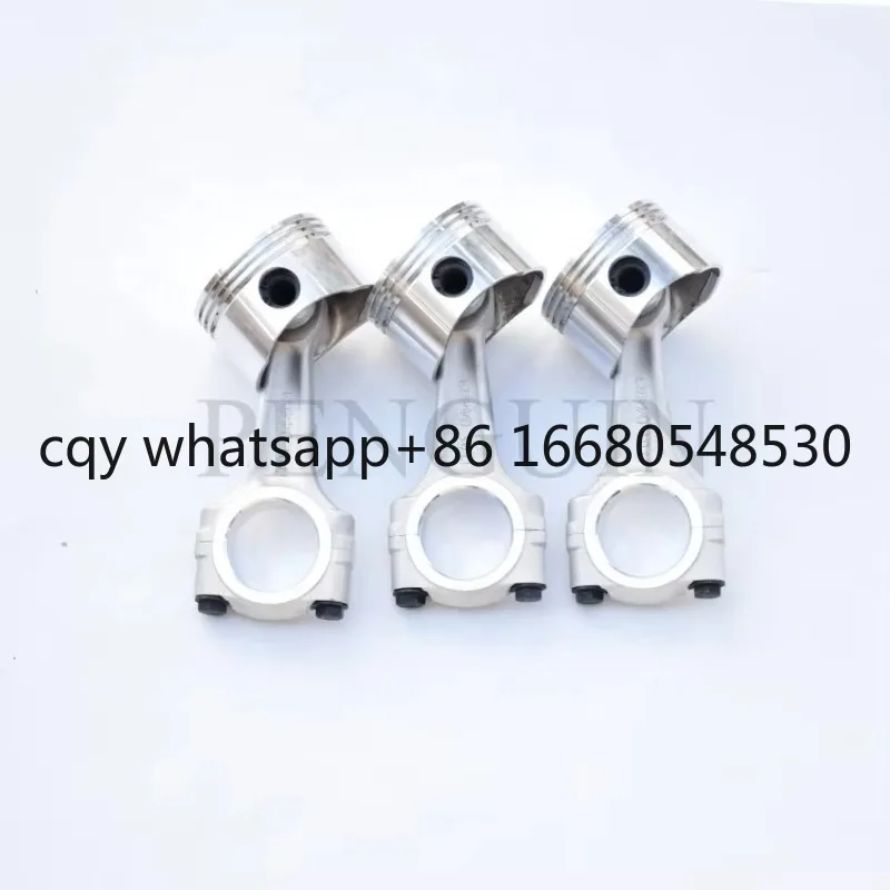 79.94Mm 170804483 H…