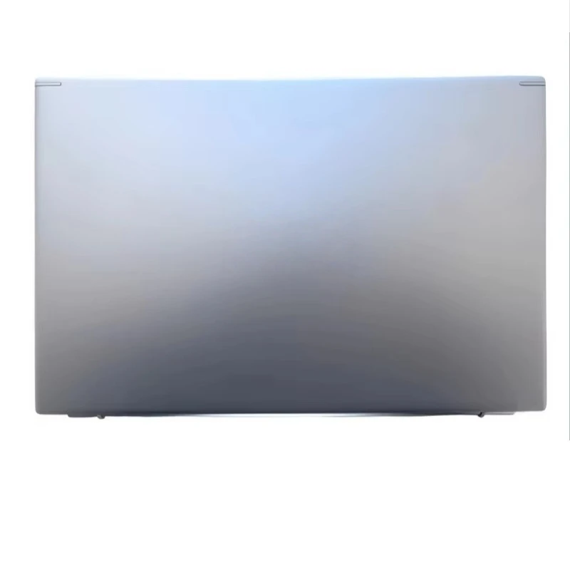 New LCD Back Cover Screen Lid For Acer S50-53 A315-35 A315-58G A515-56 N20C5