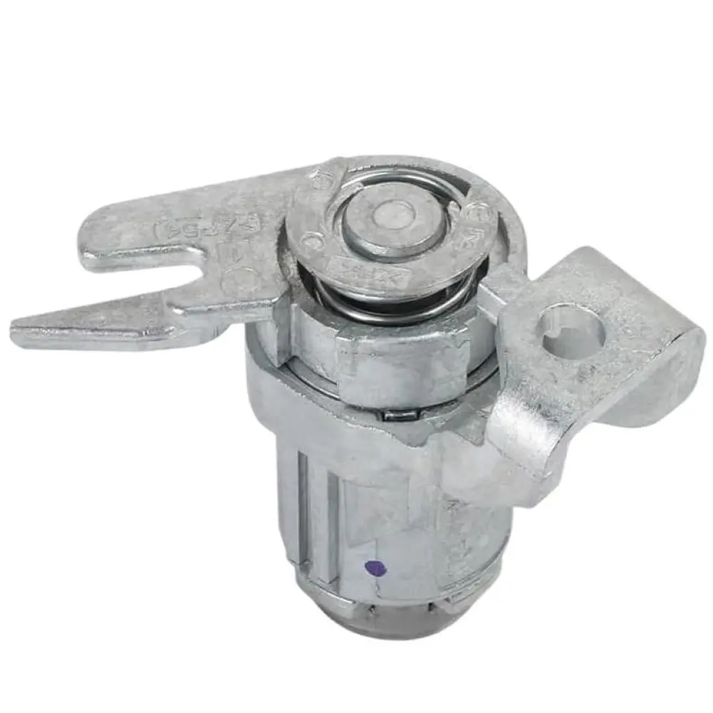 Trunk Lock Cylinder with Keys 2H5827297 2H5829505E for For Polo and For Amarok 2010 to 2019 Ignition Switch Lock