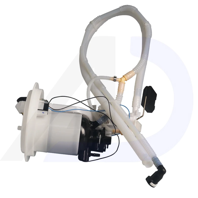 

AOJIADE A218 470 0694/A2184700694 для S300 S350 R300 R350 Топливный насос в сборе