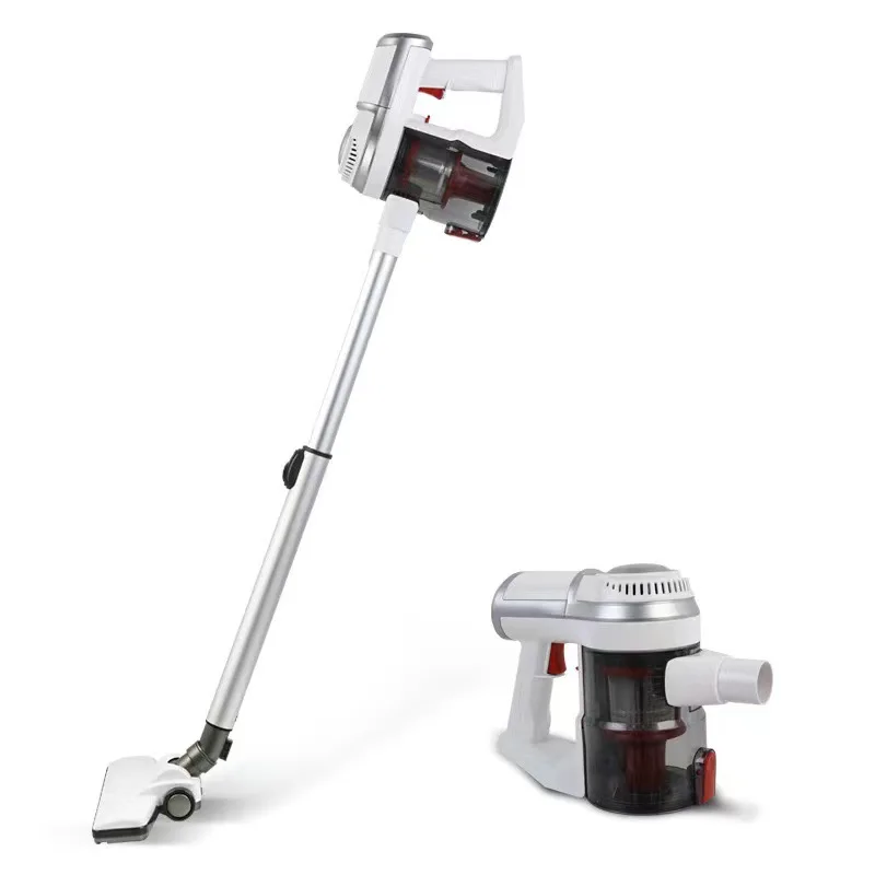 oem-cordless-stick-vacuum-cleaner-2-in-1-handheld-cleaner-for-home-floor-and-furniture