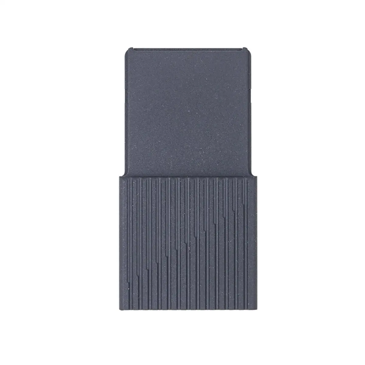AA80 M2 Expansion Card for /S Express to CH SN530 SSD Supports PCIe 4.0 External Hard Drive Enclosure