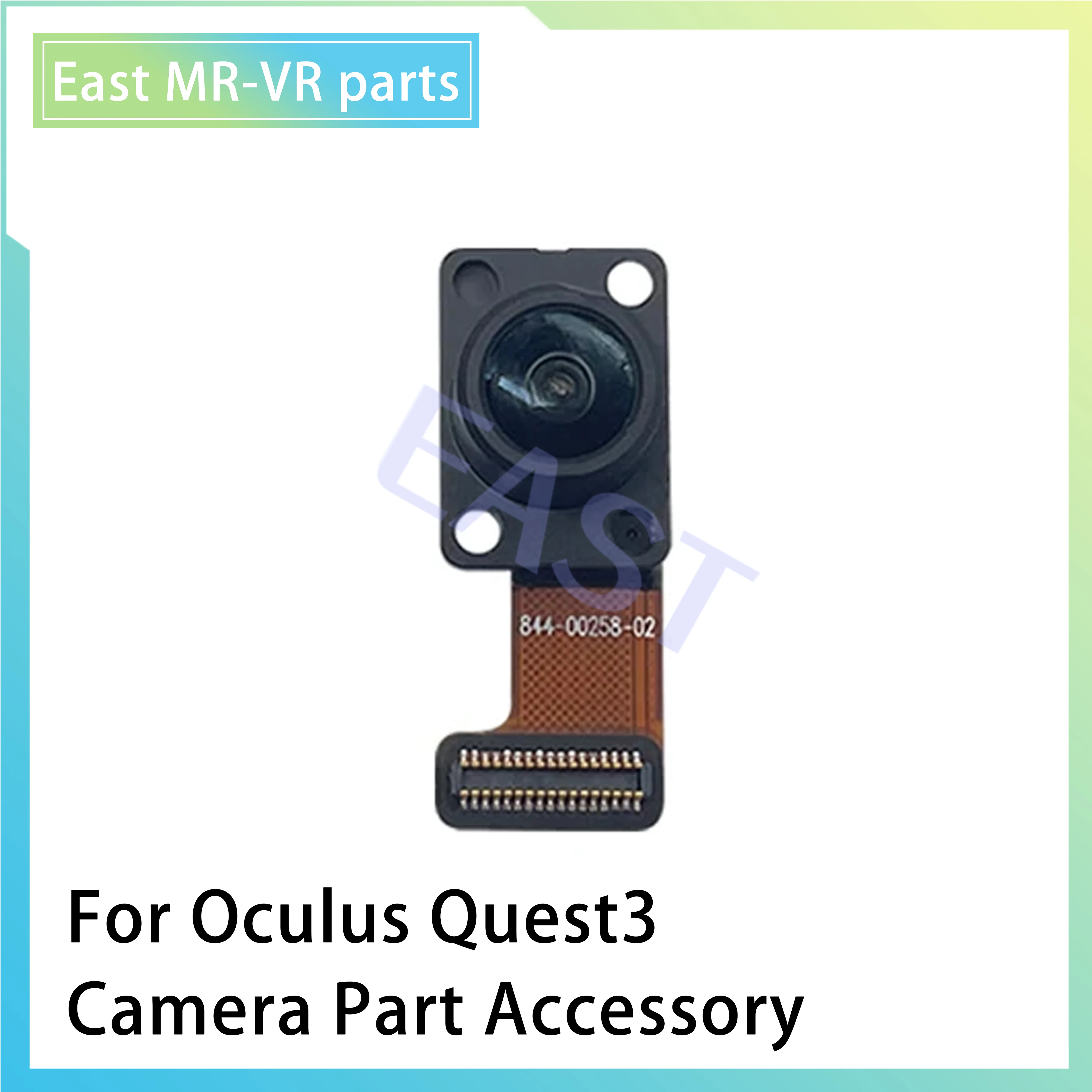 Original Vr Camera … - image