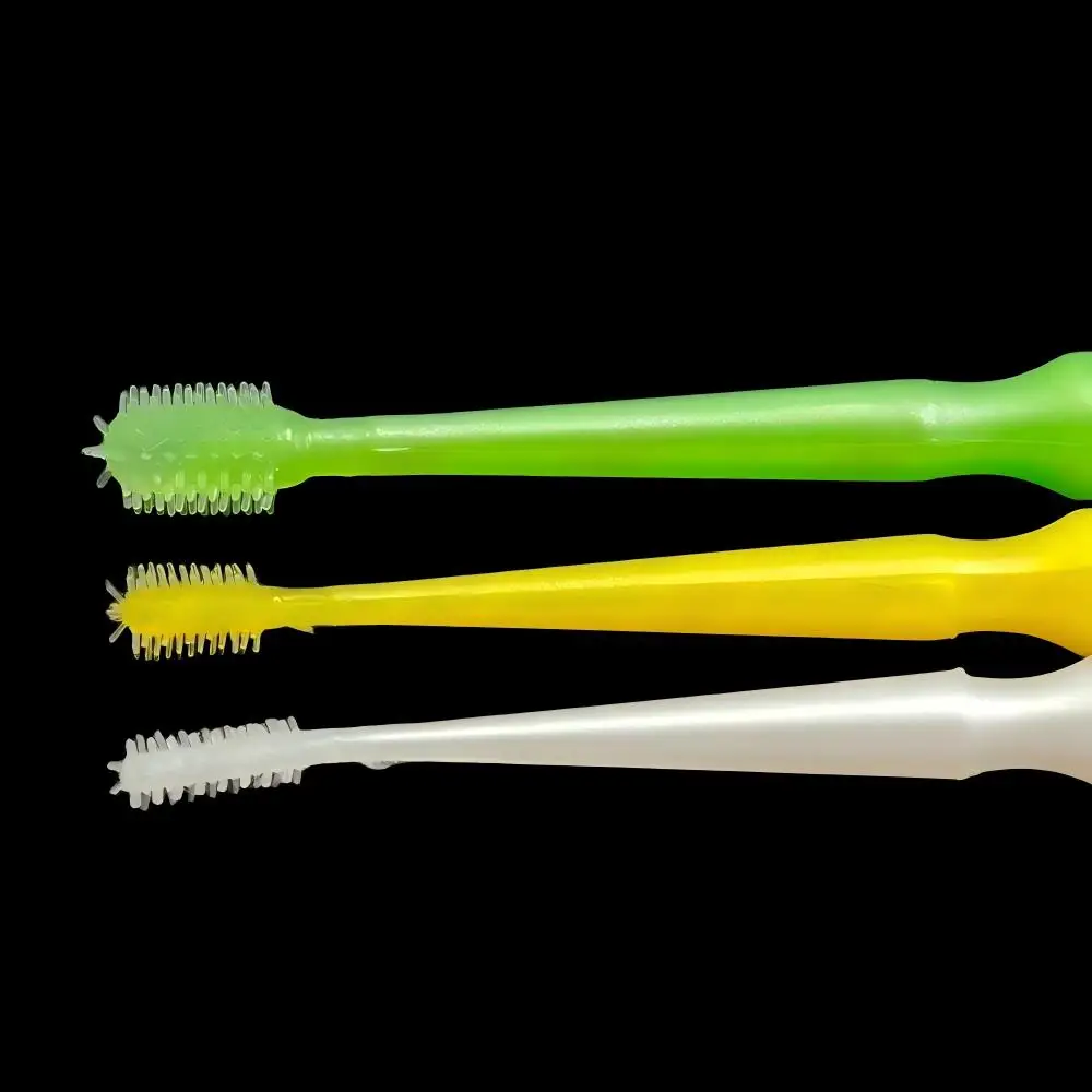 Thumbnail 4 - #20 Best Disposable Dental Consumables to Buy In 2026