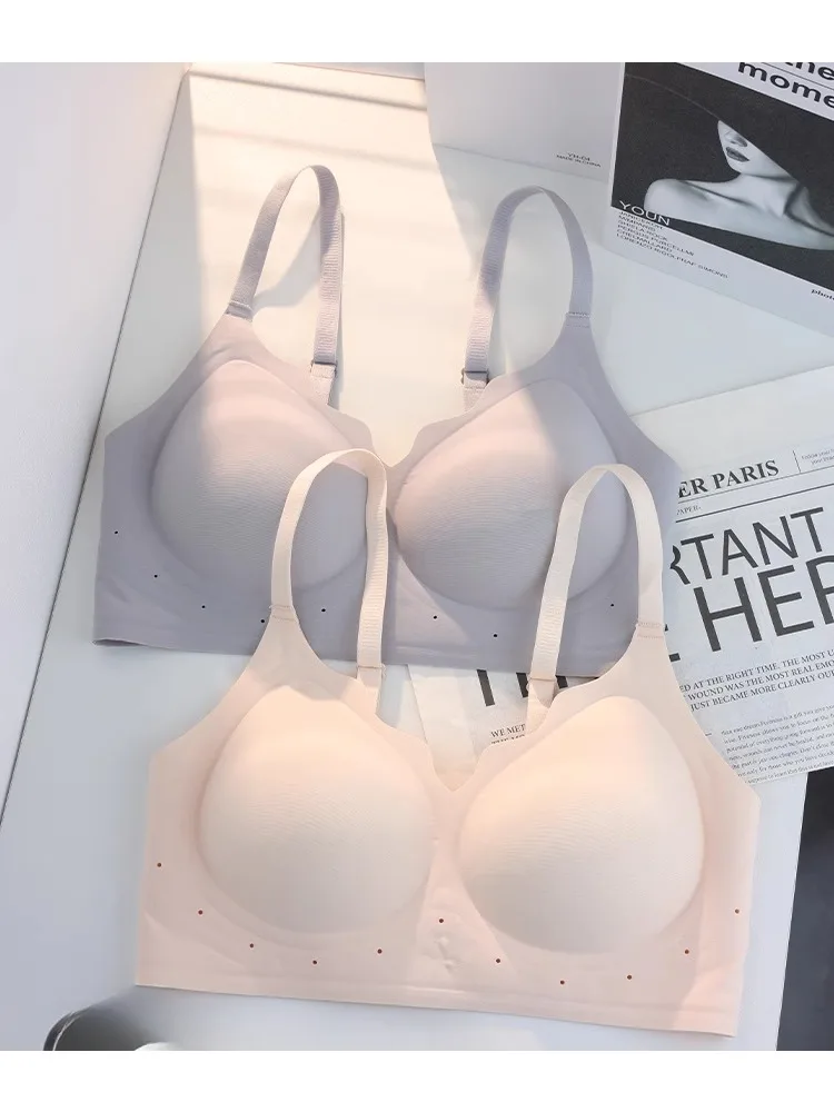 Moyisu Kj Style Pus… - image