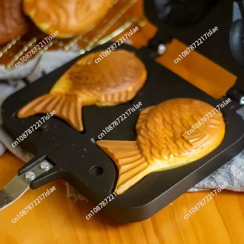 Household Smokeless Non-stick Electric Grill Pan Multifunctional Rinse & Grill Integrated Cooking Grill