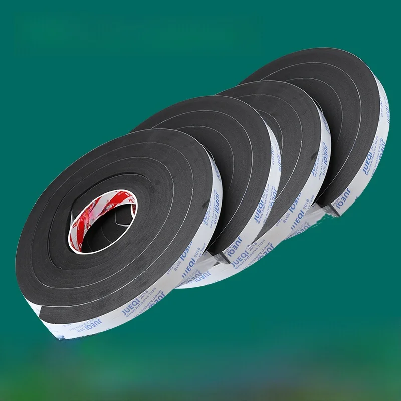 faixa-de-espuma-eva-anticolisao-com-absorcao-de-choque-barreira-de-estacionamento-antichoque-para-veiculos-espuma-de-borracha