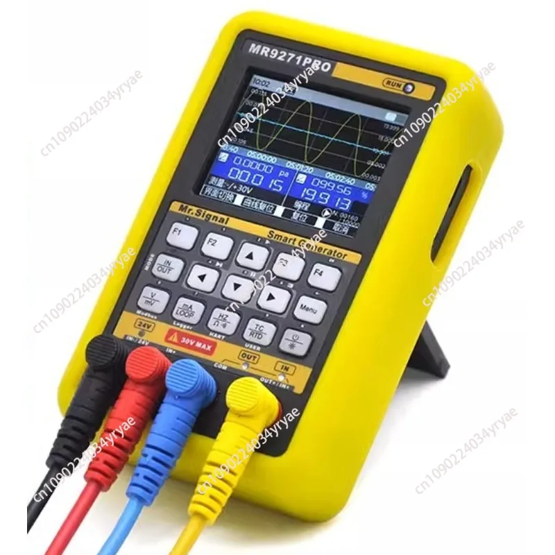 

suitable for MR9271PRO Generator 4-20mA