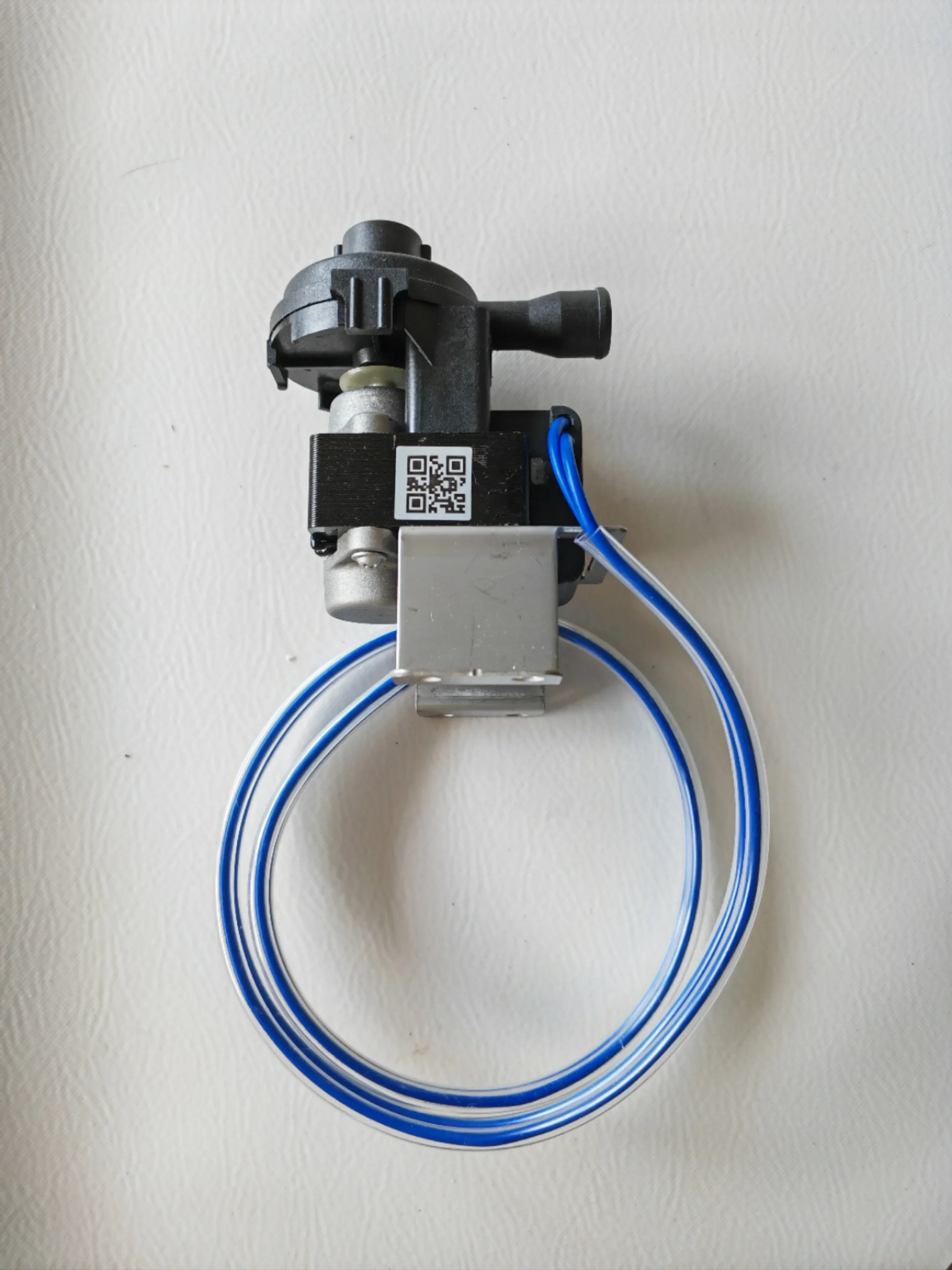 

2026New For Gree Air Conditioning Drainage Motor Drainage Water Pump PLD-12 AC 220-240V 50/60HZ