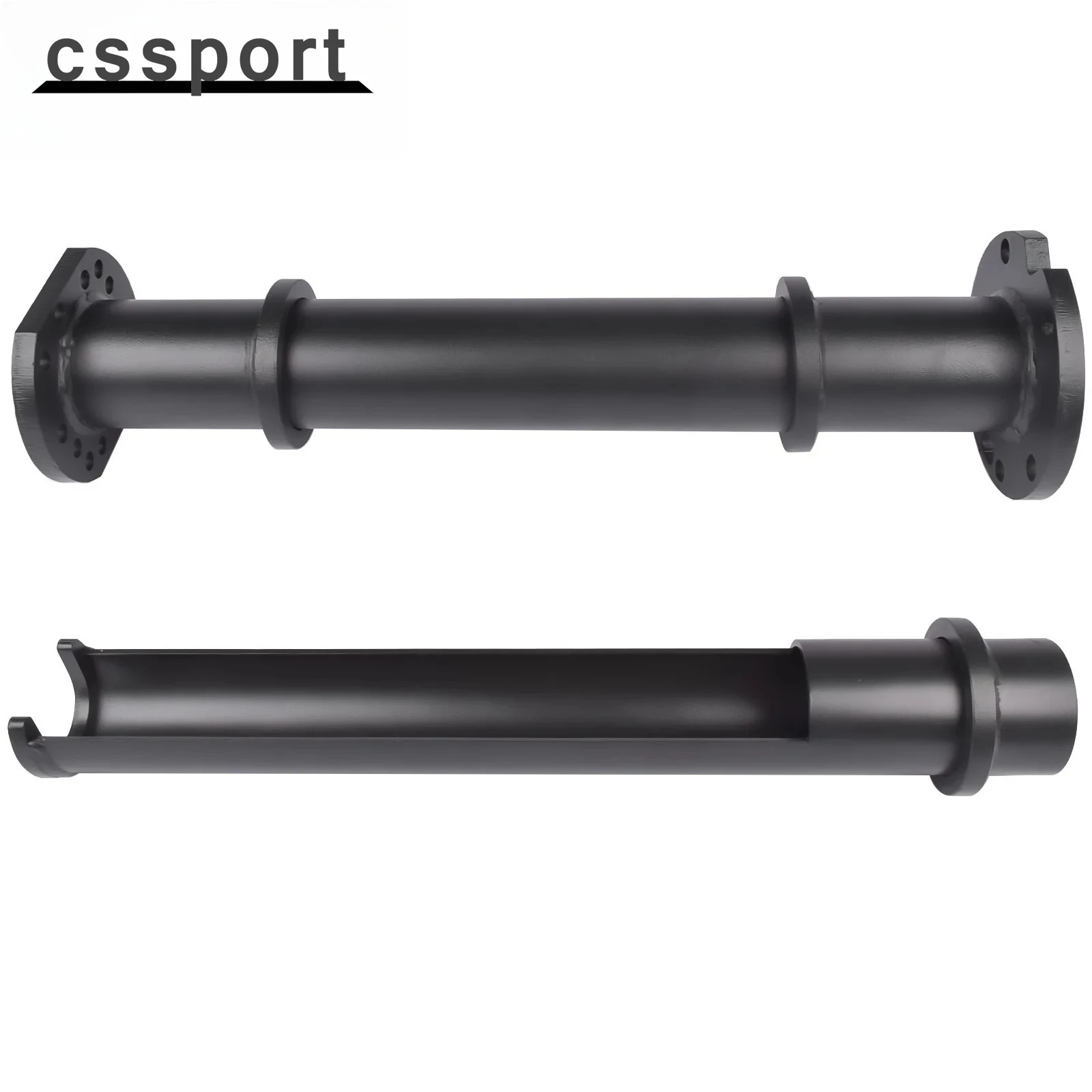 

Инструмент для снятия подшипника заднего моста для Toyota 1975-1995 Hilux Pickups 1984-2016 4-х передач 1998-2008 Land Cruiser 09521-25011