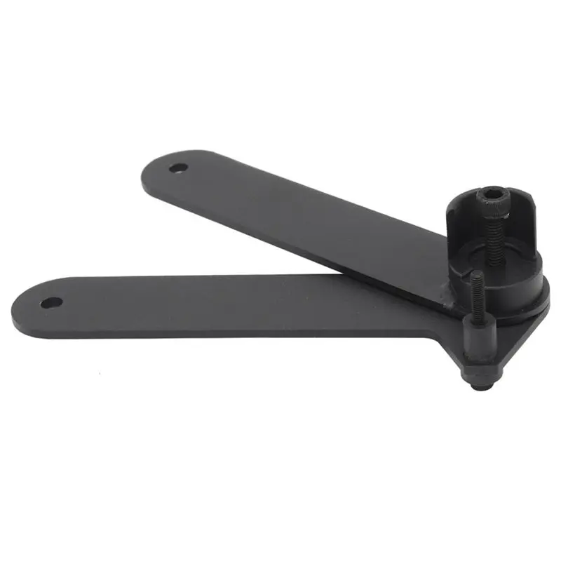 M46K-Shoe Tool Replacement Cam Chain Removal Kit For FLT FLST FXST FXD TC V-Twin Models- Accessories Part Number 16-0188