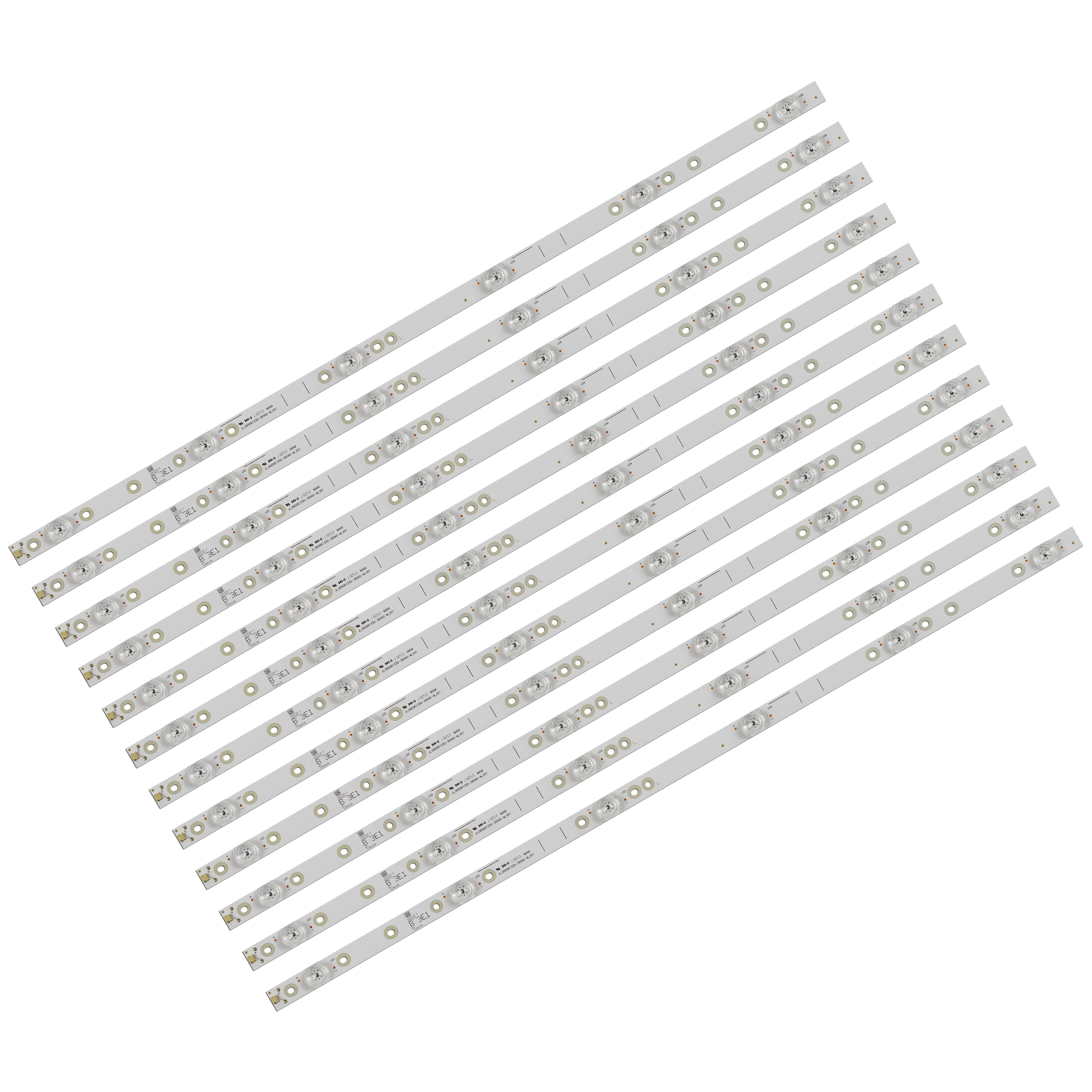 6led-led-strip-for-h65ae600-h65ae6100-h65a6100il-hd650s1u51-tv-jld65061330-365as-m_v01-jld65061330-365as-m_v02-hd650y1u72-t0l6