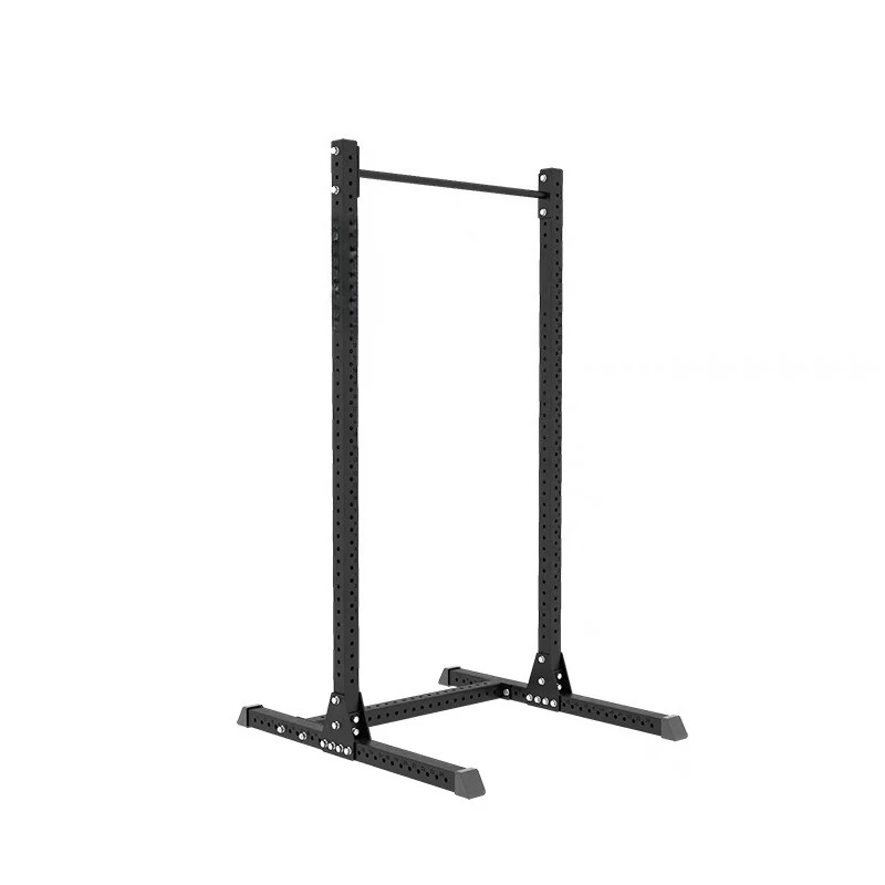 

Commercial multi-functional squat fe, bench press e, household pull-up bench press frame, weight bed