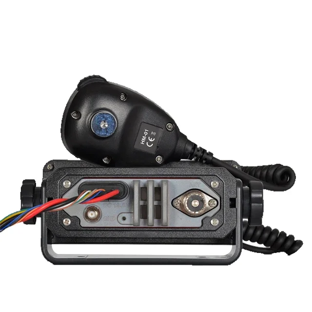 Walkie-talkie RS-509MG IPX7, Radio Marina bidireccional, transceptor con DSC, resistente al agua, VHF, 25W, GPS incorporado, gran oferta