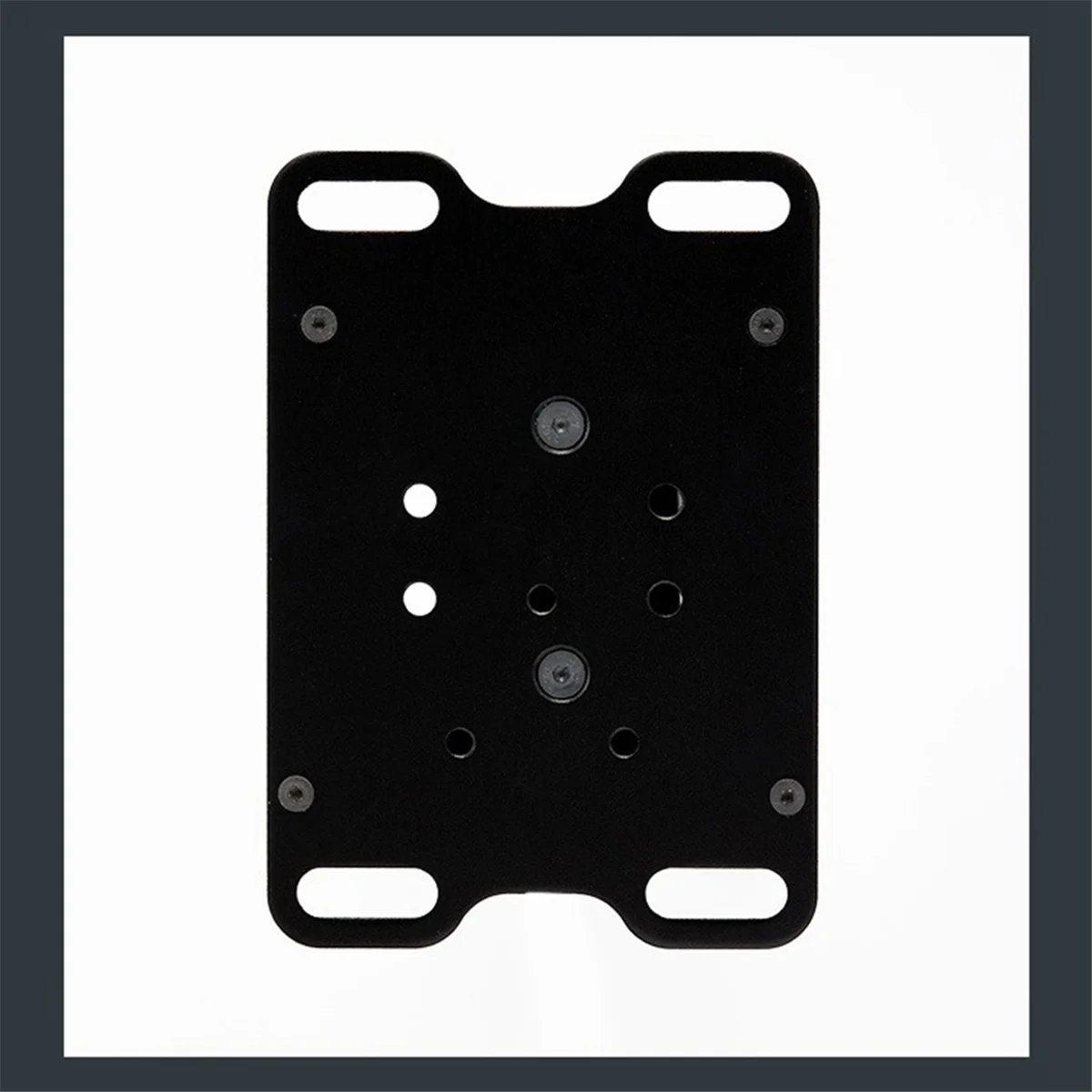 B47C PC USB H Schalthebel mit Halterung für Logitech G27 G29 G25 G920 für Thrustmaster T300RS/GT für Simulation Racing Spiel