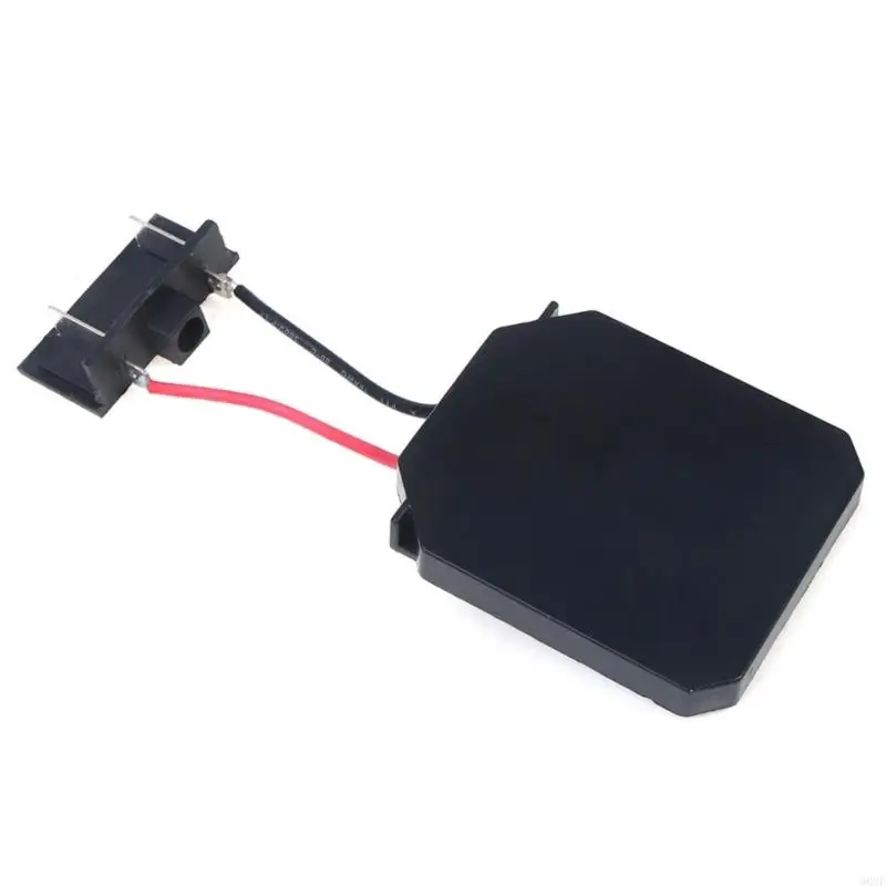 96GF Сменный ключ для платы питания, плата управления, ремонтная часть бытовой техники