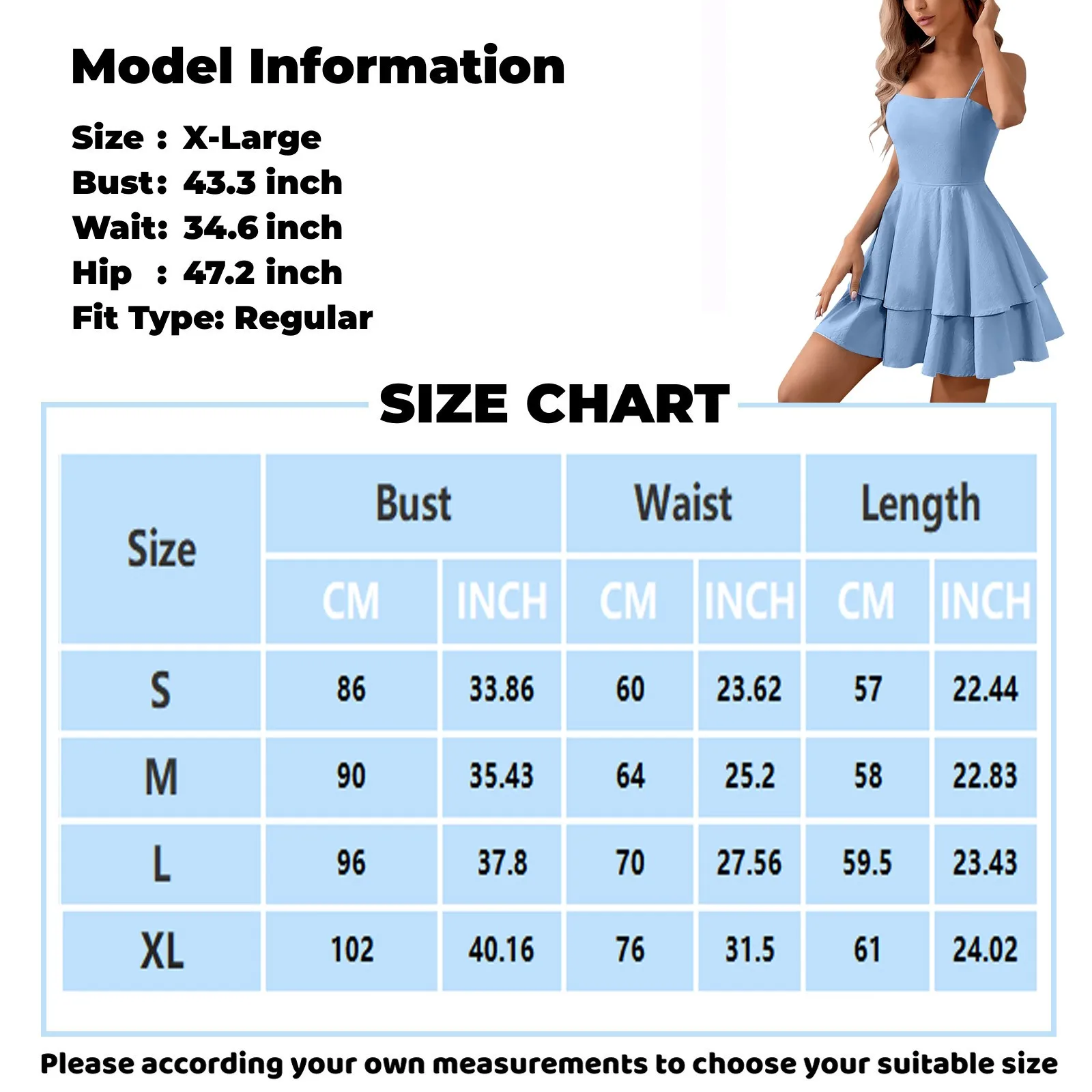 New Suspender Dress Women'S Popular Cake Skirt Backless Tube Top Dress Classic Simple Sweet Exquisite All-Match Mini Dress