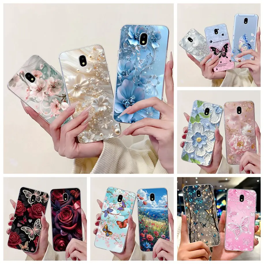 Case For Samsung Ga… - image