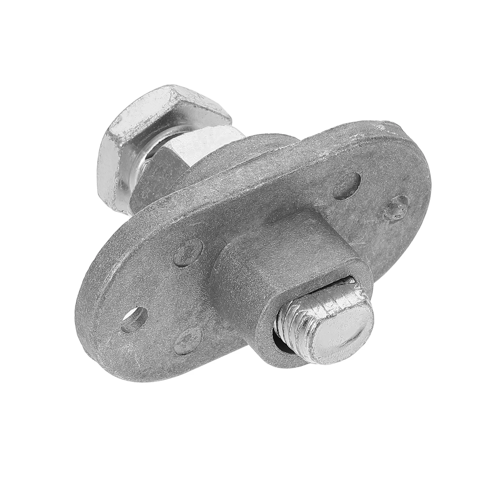 

Pool Table Micro Adjustment Screw Leveling Lift Equipment Stable Accessories Billiard Table Parts Pool Stable Accessories