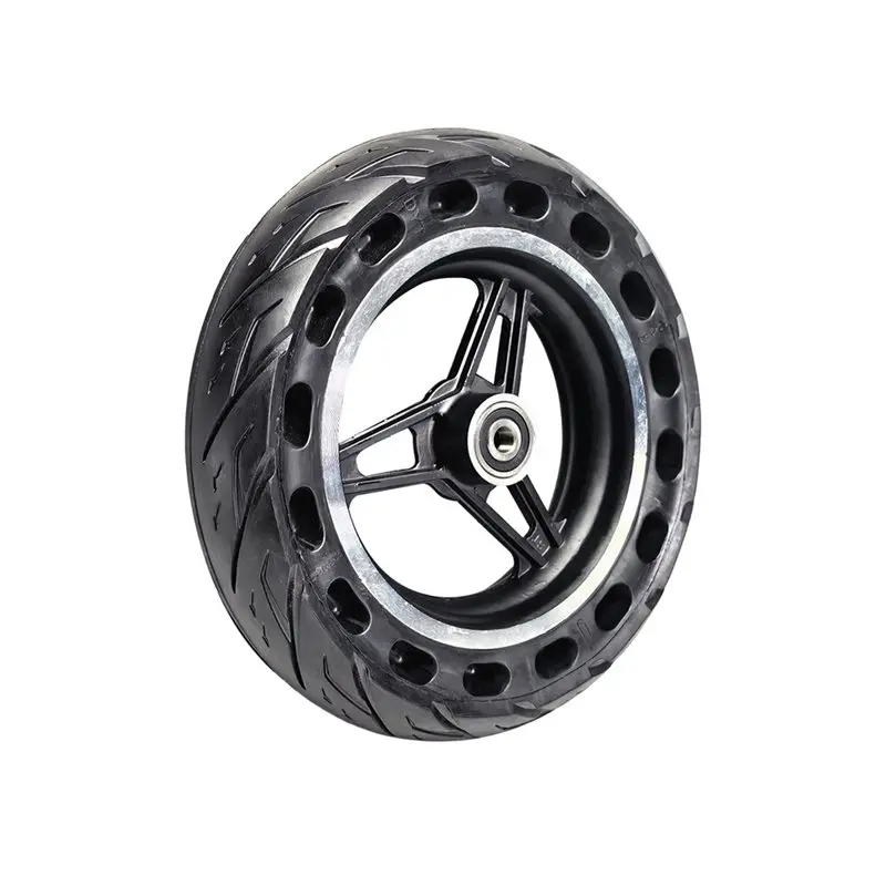 pneumatici-run-flat-da-10-mm-at20-per-skateboard-elettrici-da-10-pollici-e-go-kart-modificati