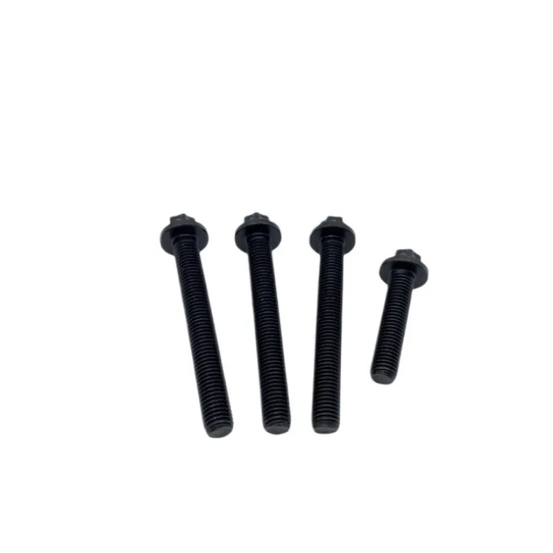 

Винт N52 для головки цилиндра (большой) для BMW 5 серии E60 F10 F18 520 523 525 530