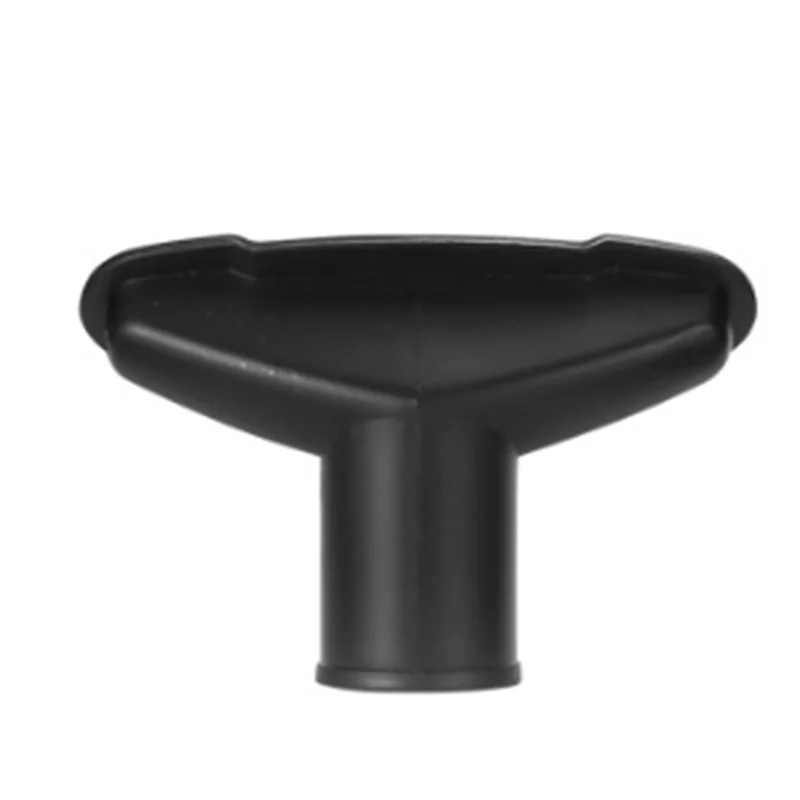 A88X لسلسلة Karcher NT ملحقات المكنسة الكهربائية فرشاة الأرضية فرشاة الأرضية فرشاة الغبار