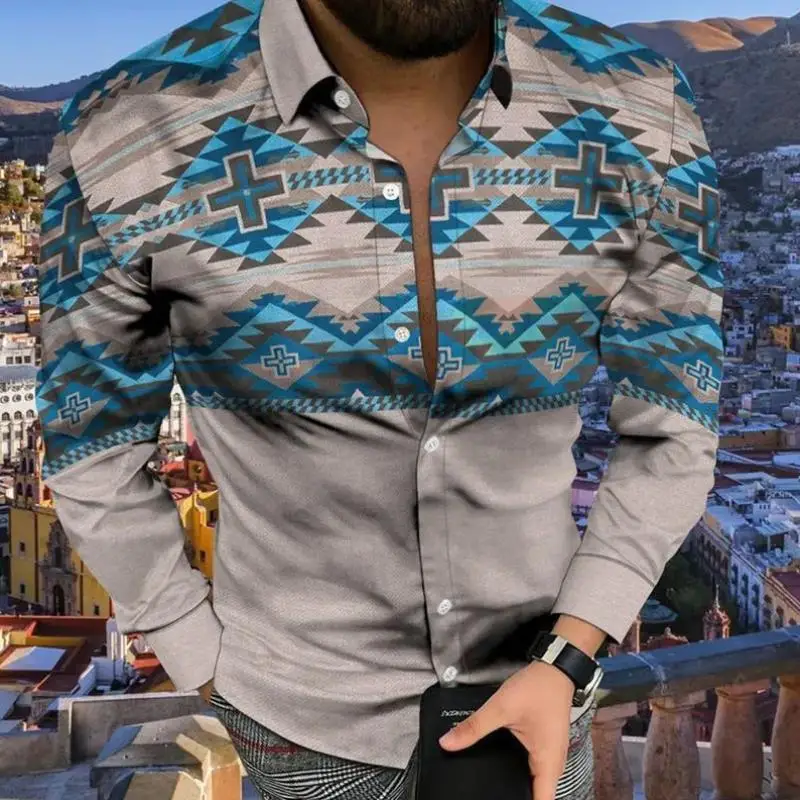 

Повседневная мужская одежда Faion irt New Cross-Border Sle из искусственной кожи ort Sve с воротником, внутренняя одежда для среднего возраста и ли