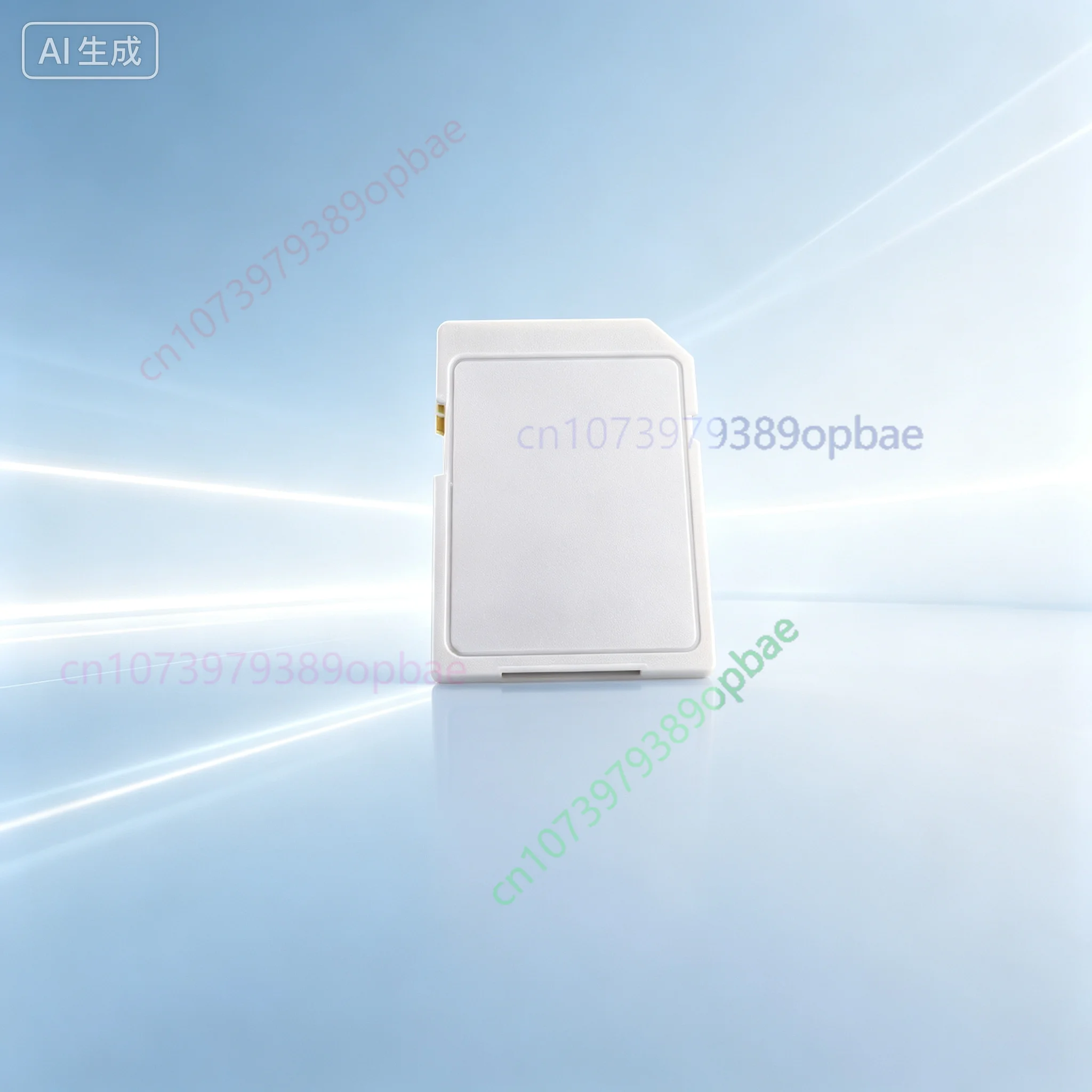 Reconditioned 32GB Wireless‑LAN Wi‑Fi SDHC Class 10 Card W‑03 for Toshiba FlashAir