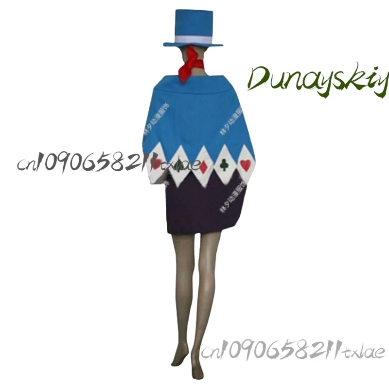 게임 에이스 검사 코스프레 피닉스 라이트 가이쿠텐 사이반 4 트루시 라이트 코스프레 코스튬 가발, 맞춤형 의상