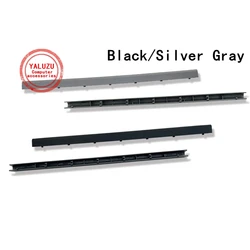 NEW Laptop LCD Hinge Cover ForLenovo IdeaPad S145-15 S145-15IIL S145-15AST S145-15API 340C-15 340C-15IWL 340C-15IGM