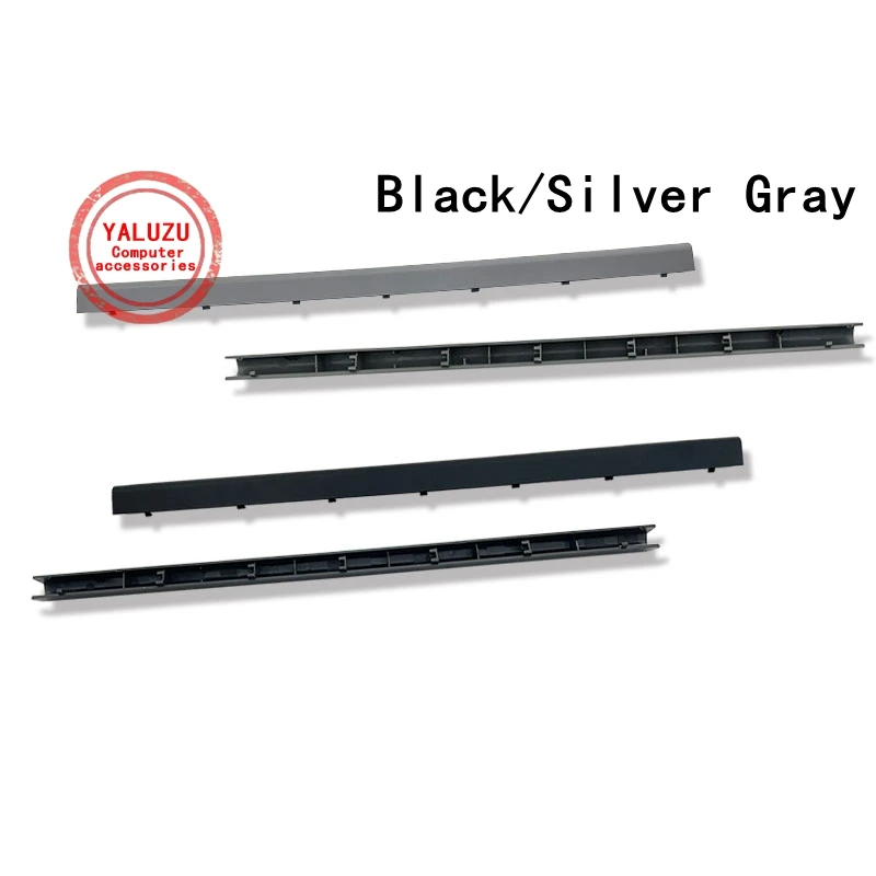 NOWA osłona zawiasu LCD do laptopa Lenovo IdeaPad S145-15 S145-15IIL S145-15AST S145-15API 340C-15 340C-15IWL 340C-15IGM
