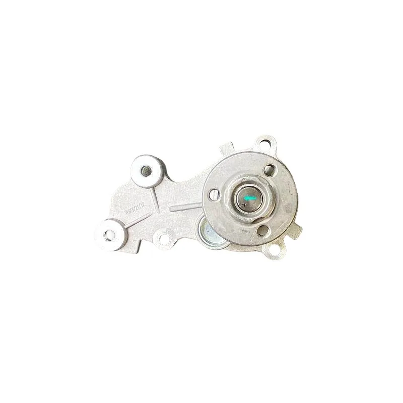 

1.5L 1.5T 1.8L Engine Water Pump Assembly Cooling Water Pumps for Baojun 730 560 530 510 360 310 310W