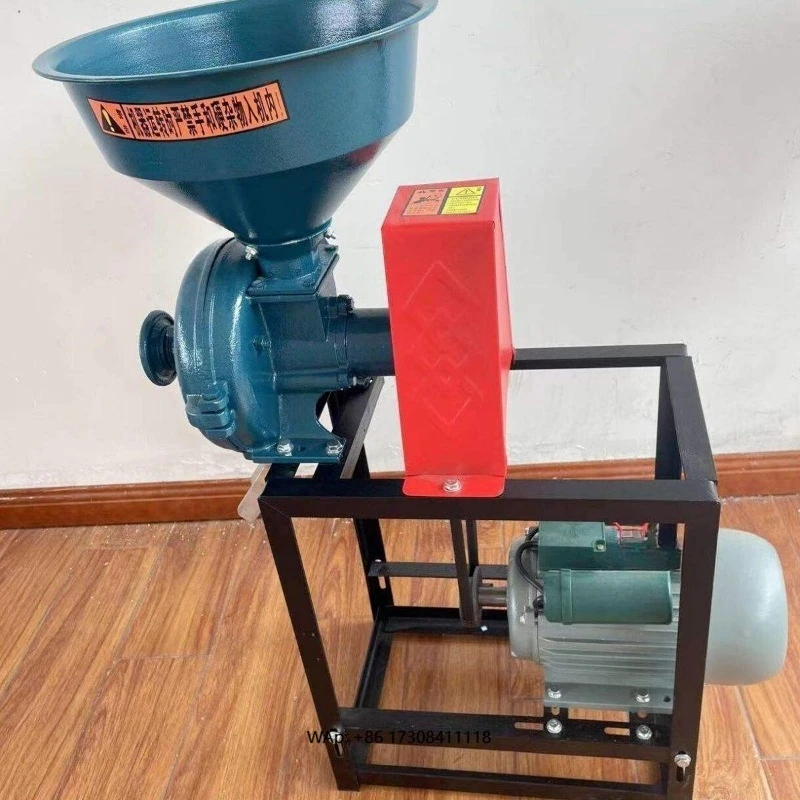 

Affordable vertical beater fine powder grinder manufacturer