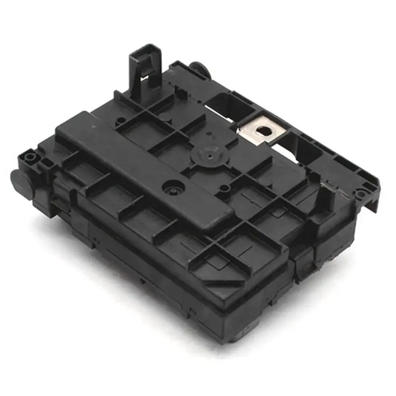 AU28-Fuse Box Control Unit BSM 9664055580 L04= L11 9661708280 9664055780 9661087080 9659741880 Assembly For Citroen C4