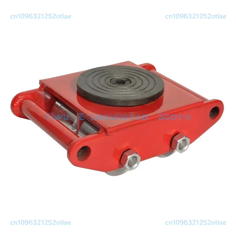 Hot Salesheavy Duty… - image