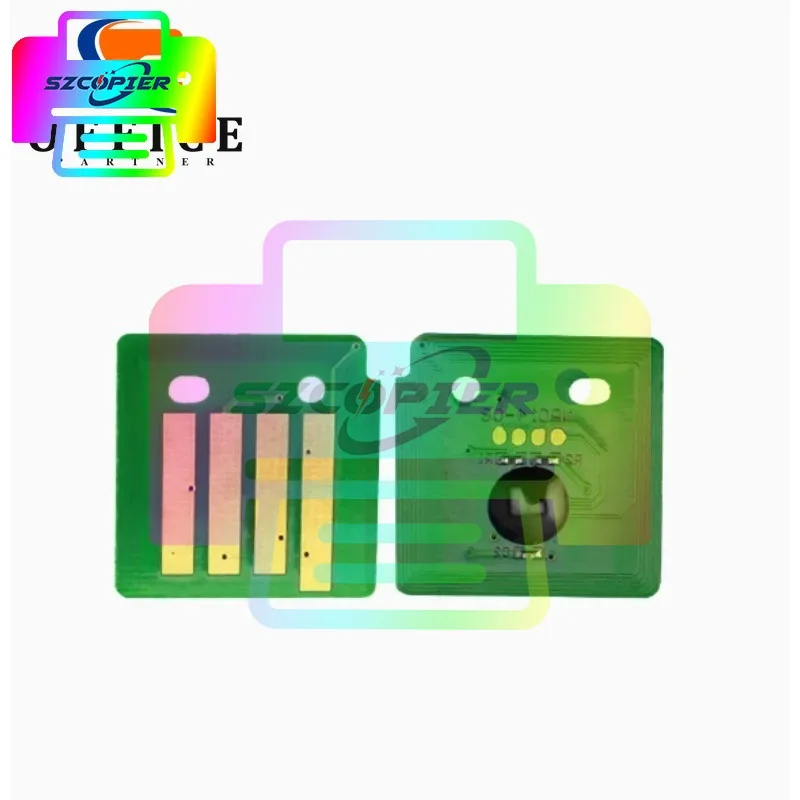 20PCS C8030 Toner Chip support for Xerox AltaLink C8035 C8045 C8055 C8070 006R01703  006R01701 006R01702 006R01697 Cartridge Rep