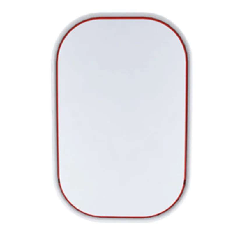 【PRICE-DROP!】WIFI N… - image